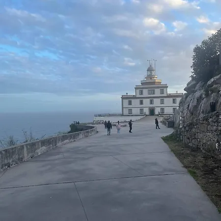 In Stunning With Sea View Διαμέρισμα *