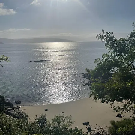 In Stunning With Sea View Διαμέρισμα *