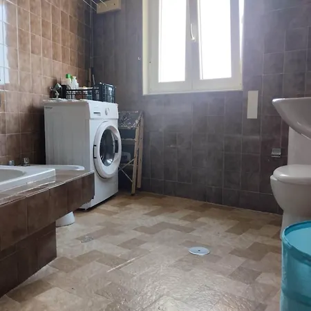 In Stunning With Sea View アパート *