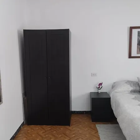 דירה In Stunning With Sea View *