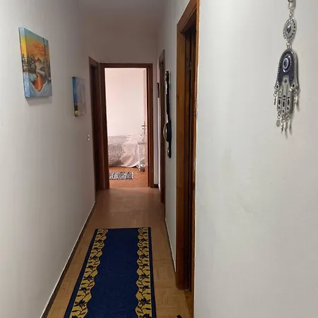 In Stunning With Sea View フィニステレ